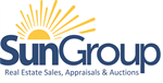 SunGroup Real Estate and Appraisals SunGroup Real Estate and Appraisals