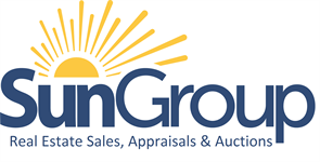 SunGroup Real Estate and Appraisals SunGroup Real Estate and Appraisals