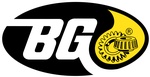BG Products, Inc