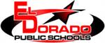 El Dorado Public Schools USD #490 El Dorado Public Schools USD #490