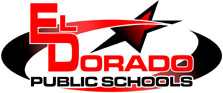 El Dorado Public Schools USD #490 El Dorado Public Schools USD #490