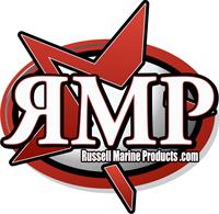 Russell Marine Products, LLC Russell Marine Products, LLC