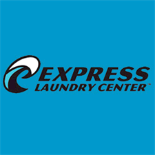Express Laundry Center