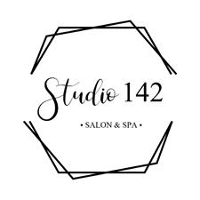 Studio 142 Salon & Spa Studio 142 Salon & Spa