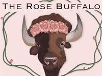 The Rose Buffalo Boutique The Rose Buffalo Boutique