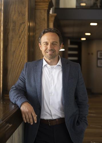 David Wernli, Founder / CEO / Financial Advisor David Wernli, Founder / CEO / Financial Advisor