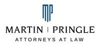 Martin Pringle Attorneys at Law Martin Pringle Attorneys at Law