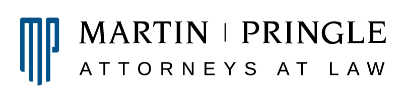 Martin Pringle Attorneys at Law Martin Pringle Attorneys at Law