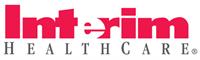 Interim Healthcare Interim Healthcare