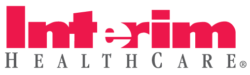 Interim Healthcare Interim Healthcare
