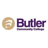 Butler Community College Graduation week