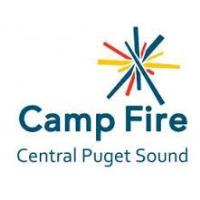 Camp Sealth Day Camp