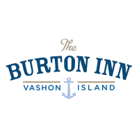 1 Year Anniversary Party The Burton Inn