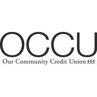 Community Shred Event @ OCCU