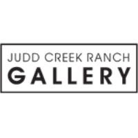 Ribbon Cutting: Judd Creeek Ranch Gallery