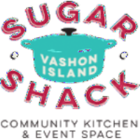Sugar Shack First Friday Concert: Darci Carlson and her Band!