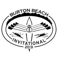 Burton Beach Invitational