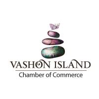 Chamber Chat on Voice of Vashon