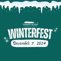 2024 Winterfest