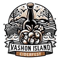 CiderFest