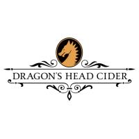 WASSAIL at Dragon’s Head Cider