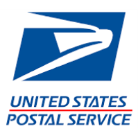United States Post Office: Vashon