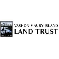 Vashon Land Trust