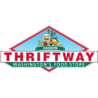 Vashon Thriftway