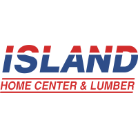 Island Home Center and Lumber