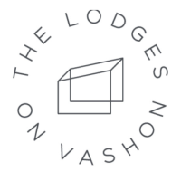 The Lodges on Vashon