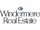 Windermere RE Vashon-Maury Island, LLC