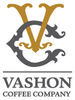 Vashon Coffee Company