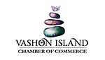 Vashon Maury Island Chamber of Commerce