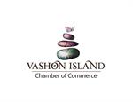 Vashon Maury Island Chamber of Commerce Vashon Maury Island Chamber of Commerce