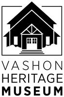 Vashon Maury Island Heritage Association