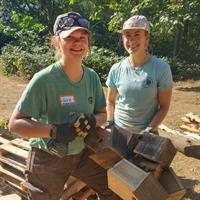 Vashon Maury Island Land Trust