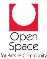 Open Space for Arts & Community