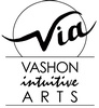 Vashon Intuitive Arts