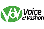 Voice Of Vashon