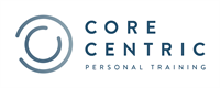 CORE Centric Personal Training Center
