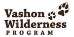 Vashon Wilderness Program