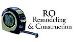 RO Enterprises Inc.