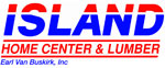 Island Home Center and Lumber