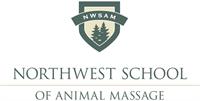 Northwest School of Animal Massage