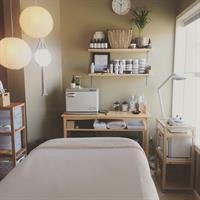 Vashon Bodywork and Spa Vashon Bodywork and Spa