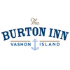 The Burton Inn
