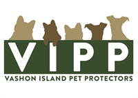 Vashon Island Pet Protectors (VIPP)