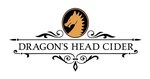 Dragon's Head Cider