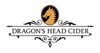 Dragon's Head Cider Uptown