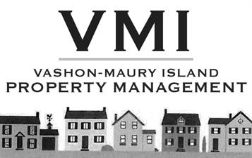 VMI Property Management